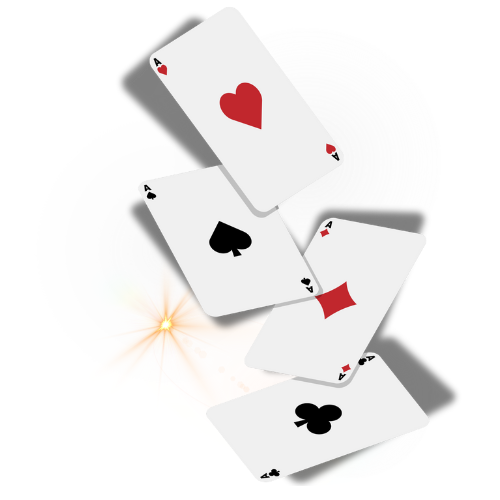 portfolio element 2