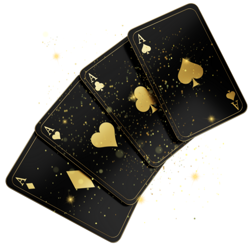 portfolio element 1