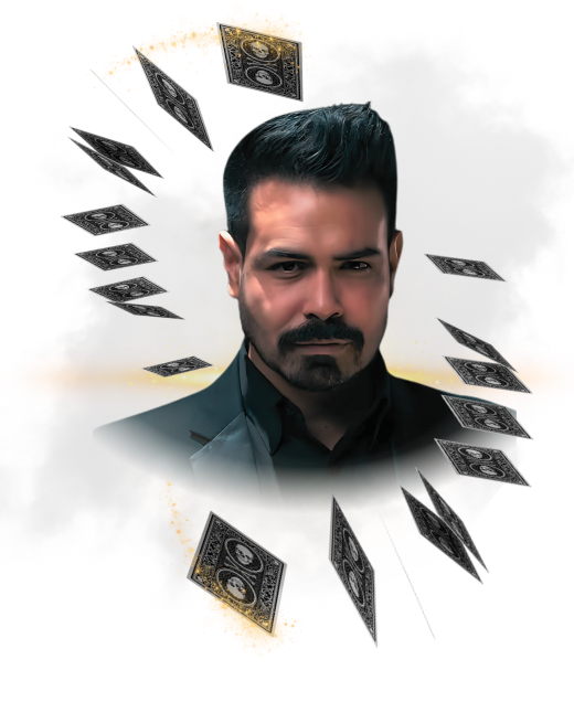 hero main image