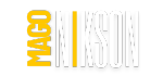 nikson logo